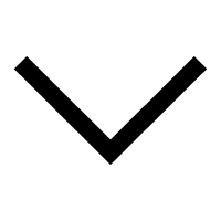 品類齊全