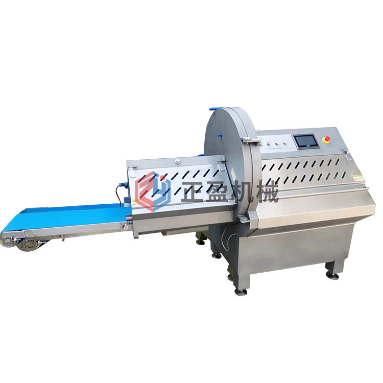 砍排機品牌廠家怎么選？如何選擇適合的砍排機？